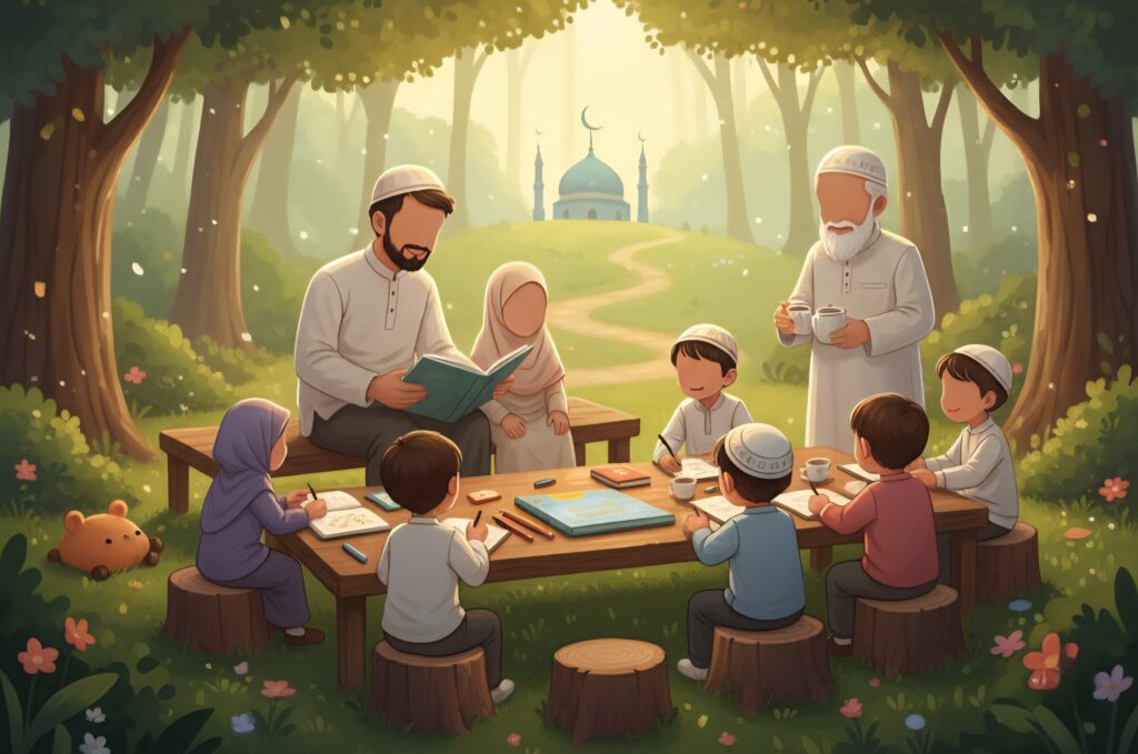 1763128370029(1)(1)(1)