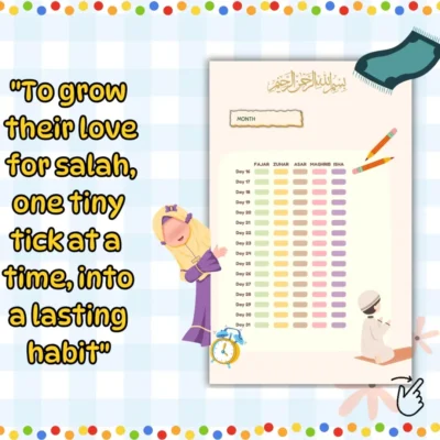 order now and begin the first step of your childs spiritual journey.newarrivalbookrelease 1 5