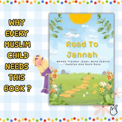 order now and begin the first step of your childs spiritual journey.newarrivalbookrelease 1 6