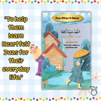 order now and begin the first step of your childs spiritual journey.newarrivalbookrelease 2 3