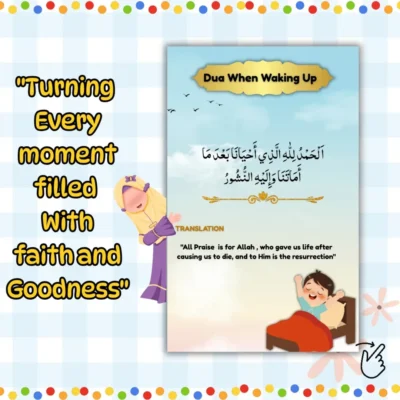 order now and begin the first step of your childs spiritual journey.newarrivalbookrelease 3 3