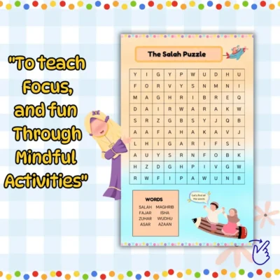 order now and begin the first step of your childs spiritual journey.newarrivalbookrelease 4 3