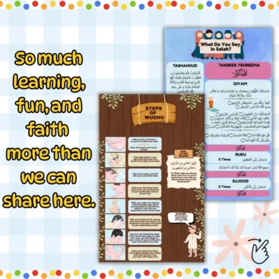 order now and begin the first step of your childs spiritual journey.newarrivalbookrelease 6 3