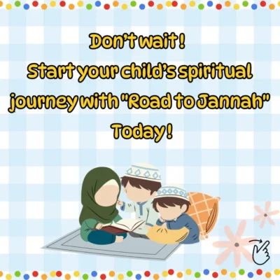 order now and begin the first step of your childs spiritual journey.newarrivalbookrelease 7 3