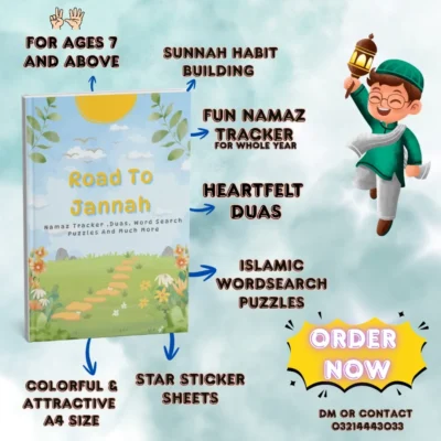 order now and begin the first step of your childs spiritual journey.newarrivalbookrelease 8 2