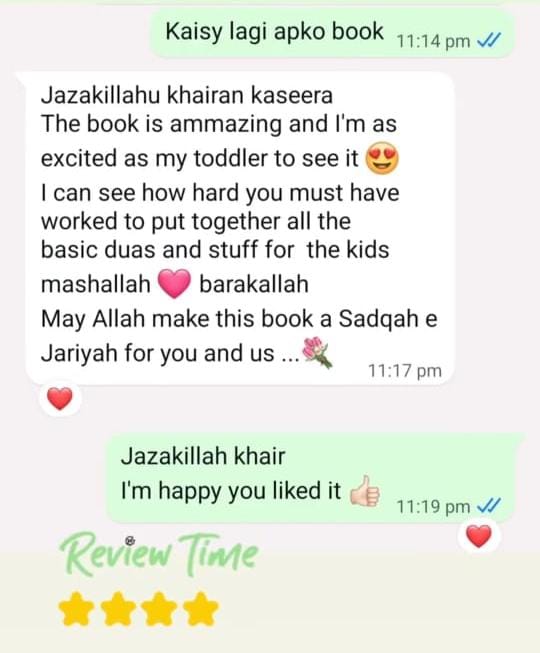 whatsapp image 2025 11 30 at 3.08.44 am