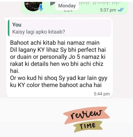 whatsapp image 2025 11 30 at 3.10.14 am