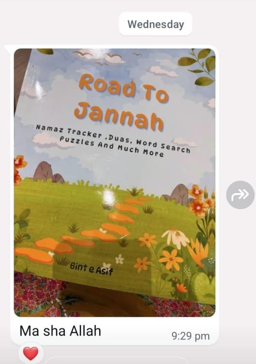 whatsapp image 2025 11 30 at 3.12.04 am